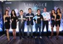 Netmarble and dtac team up to launch Lineage2 Revolution, the gigantic mobile game of year 2017 Netmarble and dtac team up to launch Lineage2 Revolution, the gigantic mobile game of year 2017