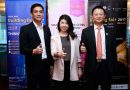 เมสเซ่ เตรียมจัดงาน Secutech Thailand 2017 โชว์เทคโนโลยีรักษาความปลอดภัยจากทั่วโลก เมสเซ่ เตรียมจัดงาน Secutech Thailand 2017 โชว์เทคโนโลยีรักษาความปลอดภัยจากทั่วโลก