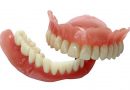 EnvisionTEC Receives FDA Approval for E-Denture Material to 3D Print Removables EnvisionTEC Receives FDA Approval for E-Denture Material to 3D Print Removables