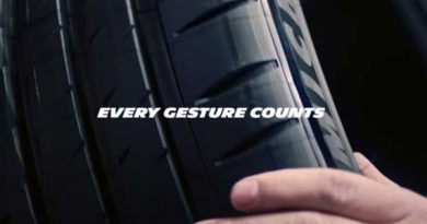 มิชลิน เปิดตัวเว็บซีรีส์ EVERY GESTURE COUNTS เผยทุกรายละเอียดคือความสมบูรณ์แบบ มิชลิน เปิดตัวเว็บซีรีส์ EVERY GESTURE COUNTS เผยทุกรายละเอียดคือความสมบูรณ์แบบ