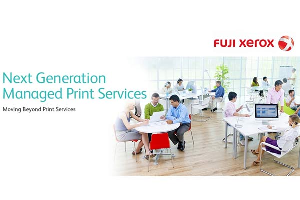 Next-Gen-MPS-Fuji-Xerox