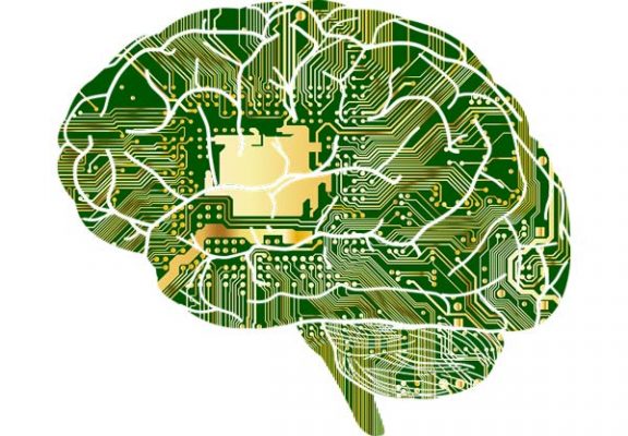 AI