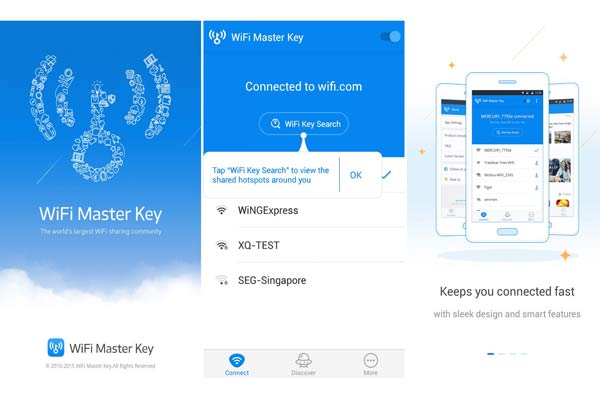 wifi-master-key