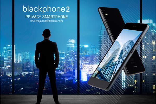 ฺBlackphone2