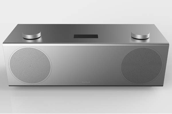 CES2017_H7-silver