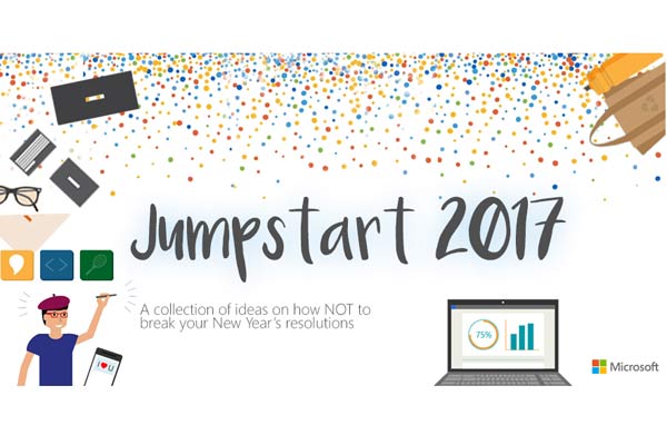 Mcrosoft-new-year