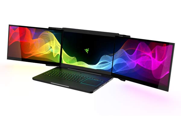 Razer-Project-Valerie---Open-Perspective-2