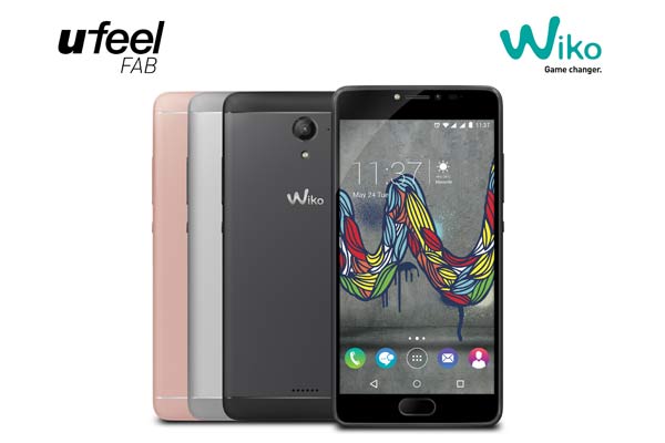 Wiko-U-FEEL-FAB