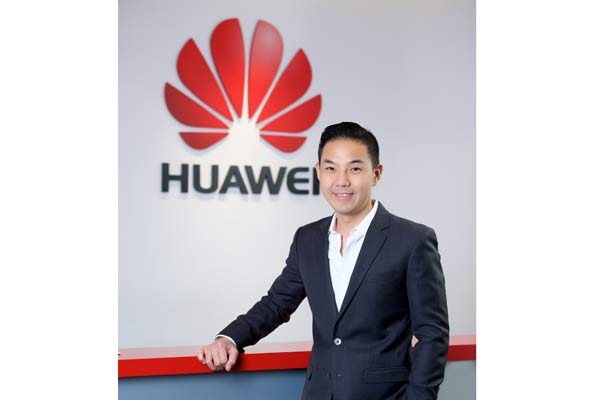 huawei-new-cmo
