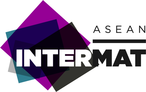 INTERMAT ASEAN