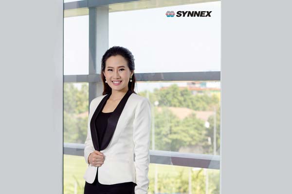 SYNEX