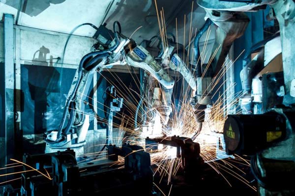 SOLIDWORKS World 2017