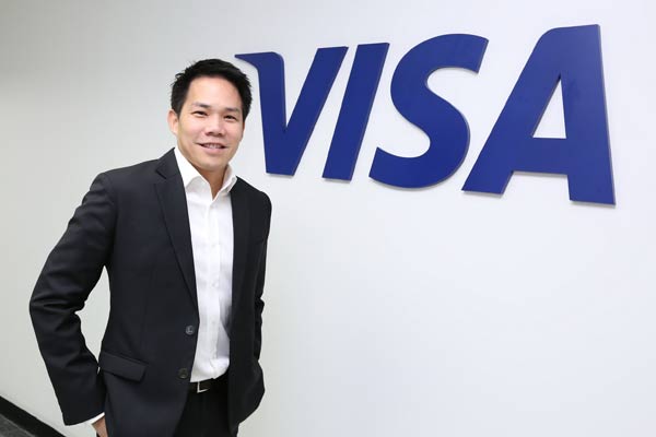 Samsung Pay