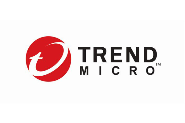 Trend Micro