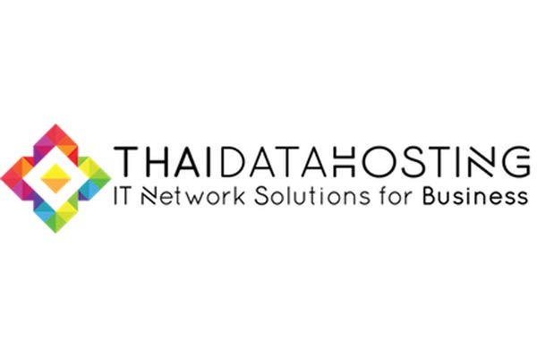 Thai Data Hosting