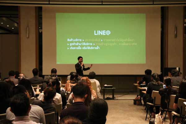 SMART ONLINE SMEs