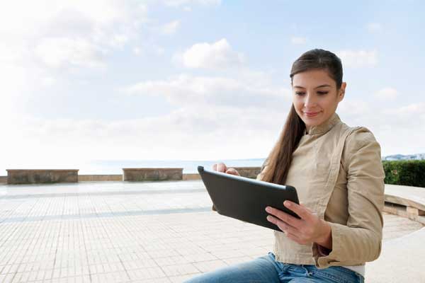 SAP Cloud Platform
