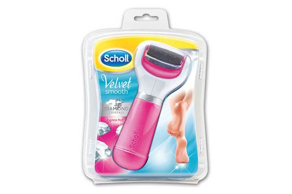 scholl