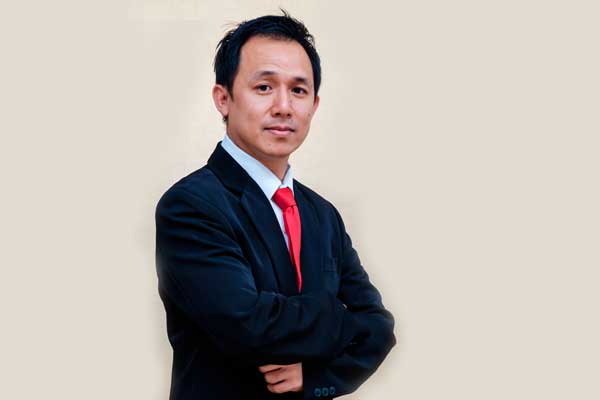 Fortinet