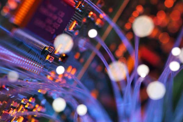 IIoT