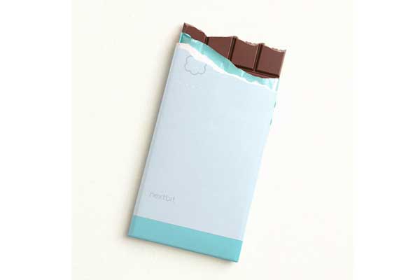 NEXTBIT