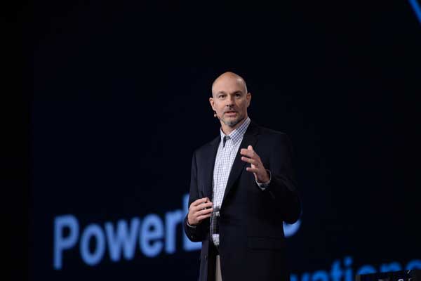 PowerEdge