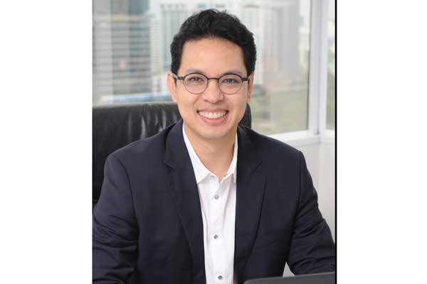 Mobile Financial Services