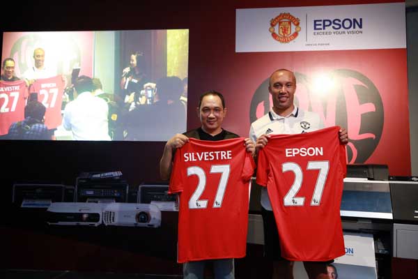 Manchester United