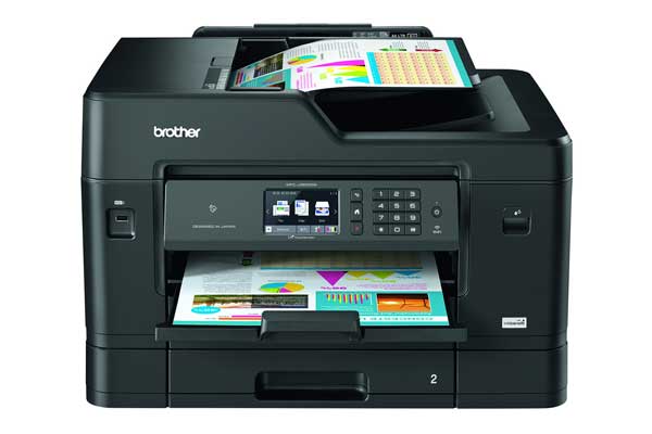 MFC-J3930DW