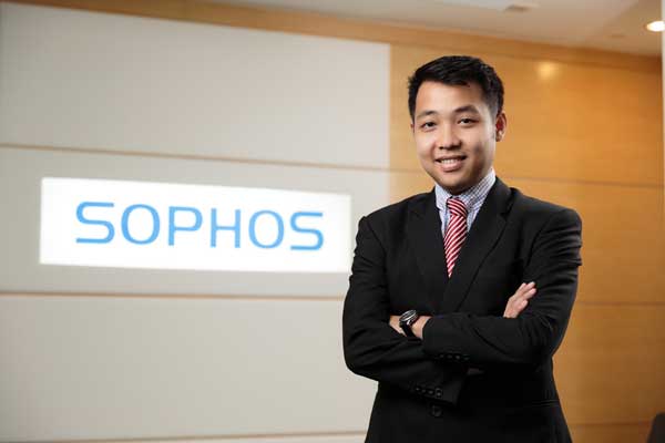 Sophos