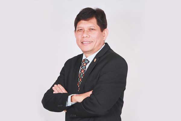 ดิจิทัล