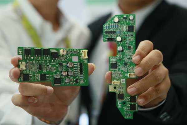 Infineon