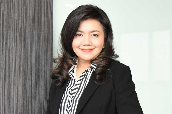 Thailand Cybersecurity Week 2017