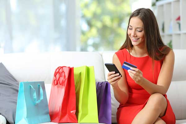 Shopee