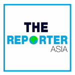 www.thereporter.asia