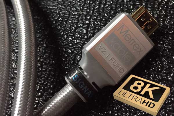 Merrex Hdmi1 decade V2.1