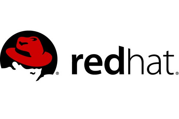 OpenShift