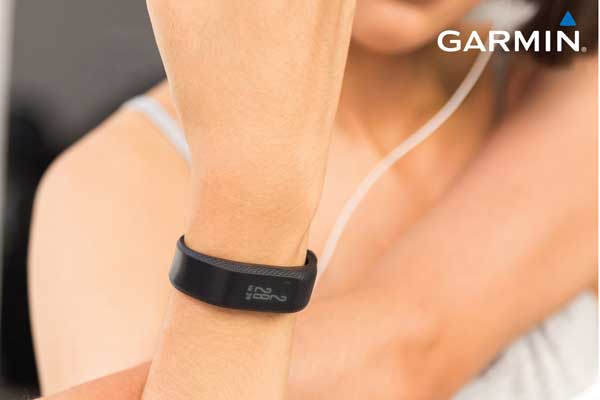 vivosmart 3