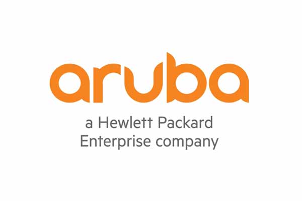 Aruba
