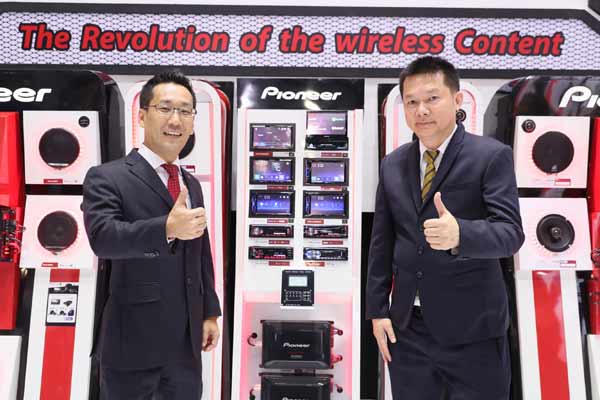 AVH-Z9150BT