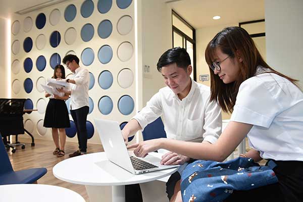 Ai Lab