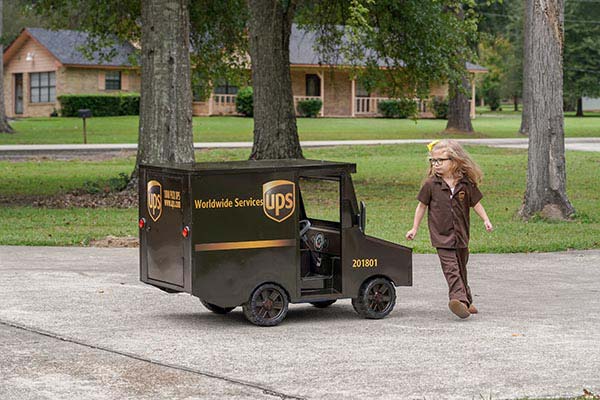 WishesDelivered