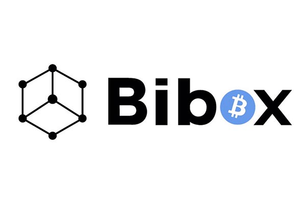 digital asset