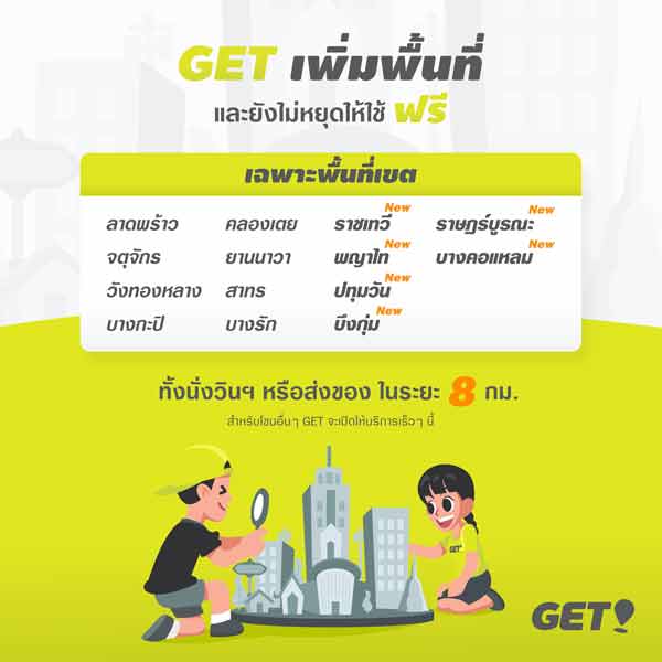 รถจักรยานยนต์วิน
