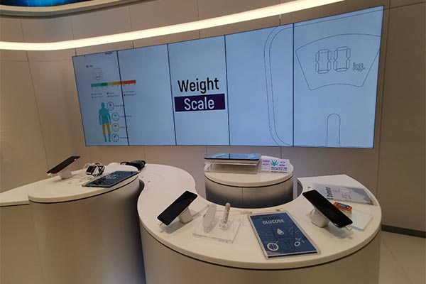 AIS DigitALL Shop