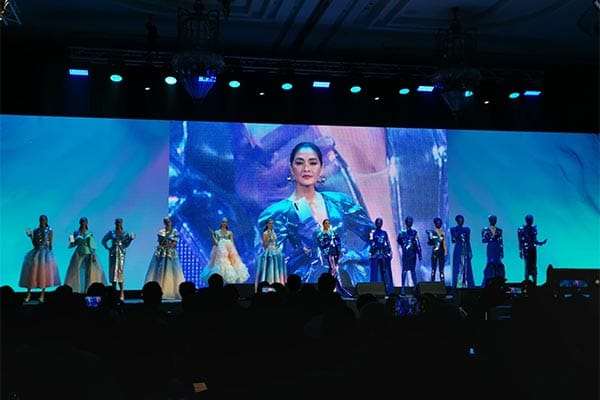 HUAWEI P30 Series