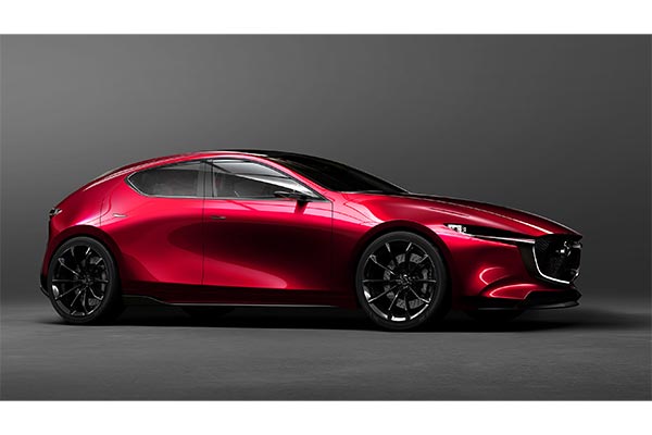 KAI CONCEPT