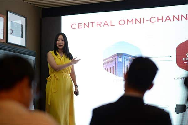central.co.th
