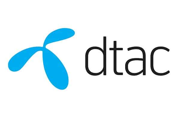 dtac