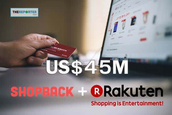 Rakuten